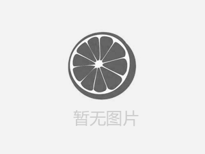 數控機牀伺(ci)服(fu)係(xi)統(tong)在使(shi)用(yong)過(guo)程中的性(xing)能
